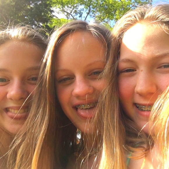 addison_w7